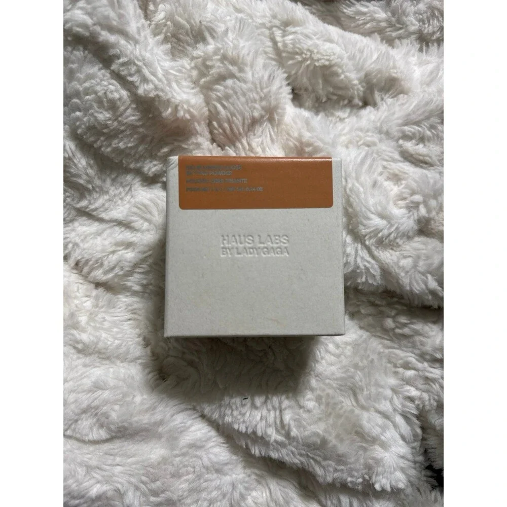 Haus labs SETTING POWDER